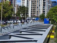 Imagine atasata: Modernizare CF 100 2025.09.16 10.jpg